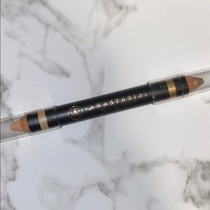 Anastasia Beverly Hills Highlighting Duo Pencil
